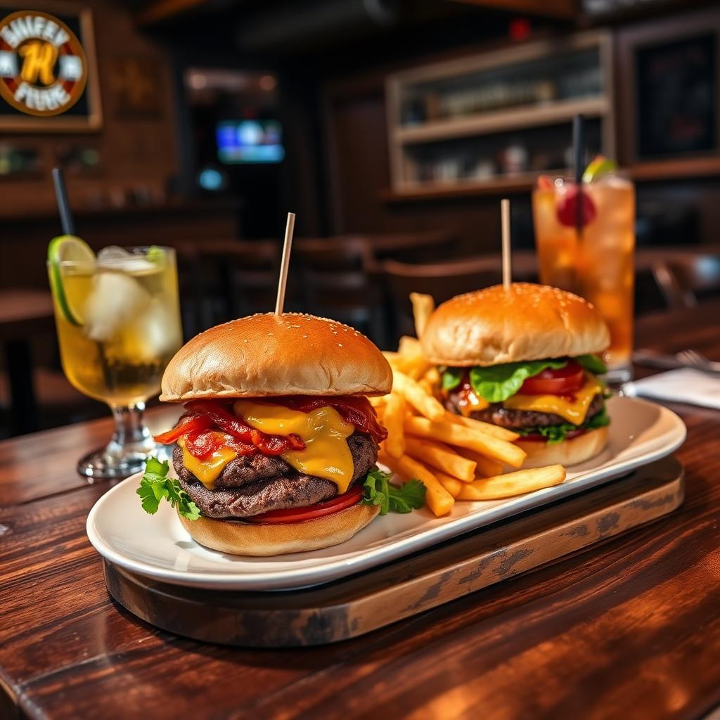 Smash burgers hitting different today 🍔🔥